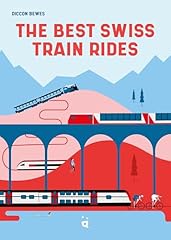 Best swiss train for sale  Delivered anywhere in UK