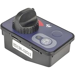 Ezroad speed control for sale  Delivered anywhere in USA 