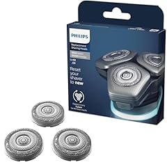 Philips skiniq shaver for sale  Delivered anywhere in UK