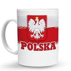 Makoroni polska polish for sale  Delivered anywhere in USA 