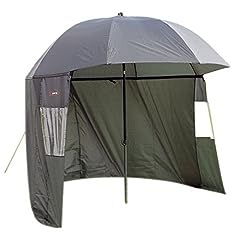 Ultra fishing shelter for sale  Delivered anywhere in UK