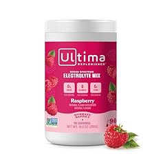 Ultima replenisher daily for sale  Delivered anywhere in USA 