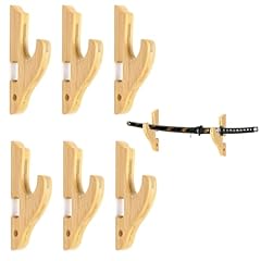 Pcs sword hook for sale  Delivered anywhere in USA 