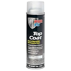 Por top coat for sale  Delivered anywhere in USA 