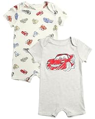 Disney baby boys for sale  Delivered anywhere in USA 