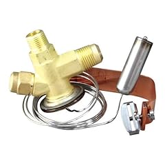 Danfoss 068z3346 thermal for sale  Delivered anywhere in USA 