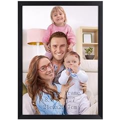 Giftgarden picture frame for sale  Delivered anywhere in USA 