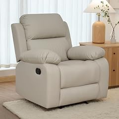 Zevemomo recliner chair for sale  Delivered anywhere in USA 