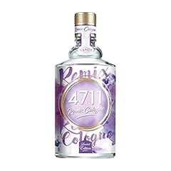 4711 remix cologne gebraucht kaufen  Wird an jeden Ort in Deutschland