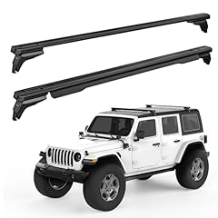 330 lbs roof for sale  Delivered anywhere in USA 