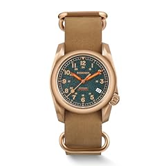Boderry men watch for sale  Delivered anywhere in USA 