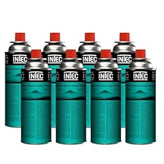 Intec pack bouteilles d'occasion Intec pack bouteilles d'occasion  Livré partout en France
