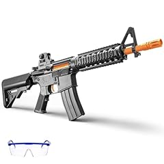 Automatic blaster metal for sale  Delivered anywhere in USA 