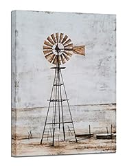 Yihui arts windmill for sale  Delivered anywhere in USA 