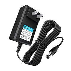 Pwron dc12v adapter for sale  Delivered anywhere in USA 