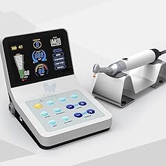 Endodontic apex locator for sale  Delivered anywhere in UK