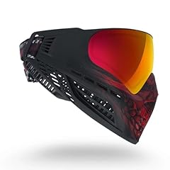 Virtue vio ascend for sale  Delivered anywhere in USA 