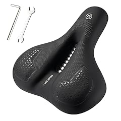 Rockbros comfort bike for sale  Delivered anywhere in USA 