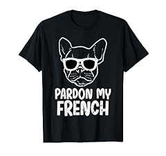 Pardon french bulldog for sale  Delivered anywhere in USA 