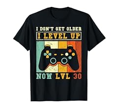 Gamer lvl älter gebraucht kaufen  Wird an jeden Ort in Deutschland