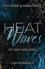 Heat waves dir gebraucht kaufen  Wird an jeden Ort in Deutschland