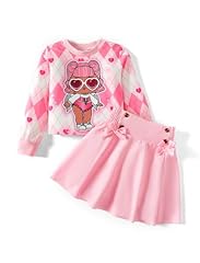 L.o.l. surprise girls for sale  Delivered anywhere in USA 