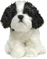 Bearington black white for sale  Delivered anywhere in USA 