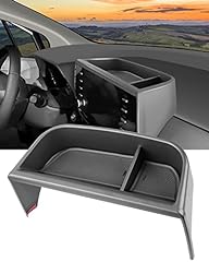 Ecarzo center console for sale  Delivered anywhere in USA 