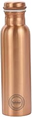 Fashnkart pure copper for sale  Delivered anywhere in UK