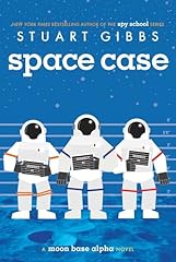 Space case for sale  Delivered anywhere in USA 