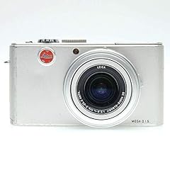 Leica camera lux for sale  Delivered anywhere in USA 