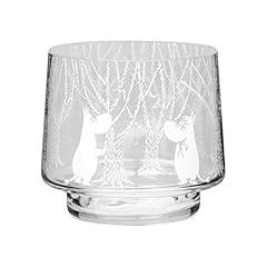 Moomin woods tea for sale  Delivered anywhere in UK