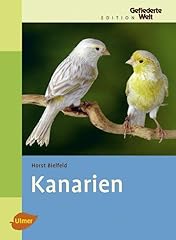 Kanarien gesangskanarien farbe gebraucht kaufen  Wird an jeden Ort in Deutschland