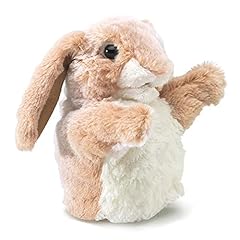 Folkmanis little lop for sale  Delivered anywhere in USA 