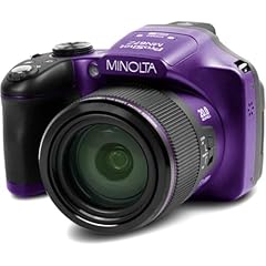Minolta pro shot for sale  Delivered anywhere in UK