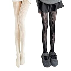 Qckzee damen strumpfhose gebraucht kaufen  Wird an jeden Ort in Deutschland