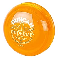 Duncan genuine imperial for sale  Delivered anywhere in USA 