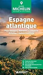 Guide vert espagne d'occasion  Livré partout en France