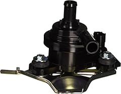 Toyota water pump for sale  Delivered anywhere in USA 