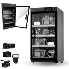 Intxanth 50l electronic for sale  Delivered anywhere in USA 