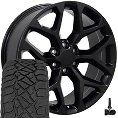 Wheels cv98b inch for sale  Delivered anywhere in USA 