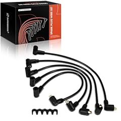 Premium ignition spark for sale  Delivered anywhere in USA 