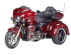 Jewoss harley motorcycle for sale  Delivered anywhere in USA 