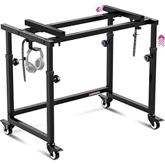 Liquid stands piano for sale  Delivered anywhere in USA 