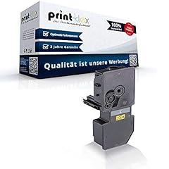 Print klex toner gebraucht kaufen  Wird an jeden Ort in Deutschland