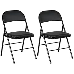 Homcom padded folding for sale  Delivered anywhere in UK