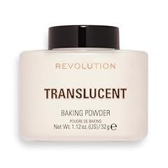 Revolution beauty london gebraucht kaufen  Wird an jeden Ort in Deutschland