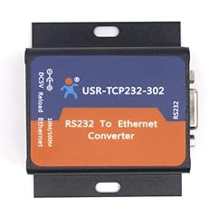 Usr tcp232 302 gebraucht kaufen  Wird an jeden Ort in Deutschland