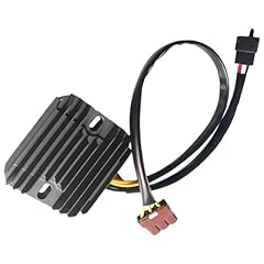 Voltage regulator 1pc for sale  Delivered anywhere in UK