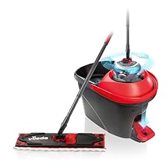 Vileda ultramat turbo gebraucht kaufen  Wird an jeden Ort in Deutschland